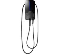 Webasto WEBA Next 22KW INKL. Cable de 7,0 m