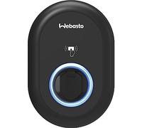Webasto WEBA Unite Mid 4G 22KW