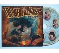 Webb Brothers, The - Cold Fingers