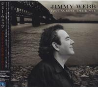 Webb, Jimmy - Just Across River