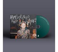 Webb, Joe - Hamstrings & Hurricanes