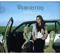 Webb Sisters, The - I Still Hear It