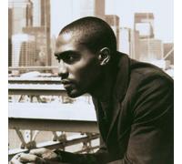 Webbe Simon - Coming Around Again