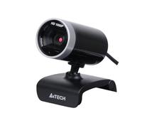 Webcam A4Tech PK-910H-1 Full-HD 1080p
