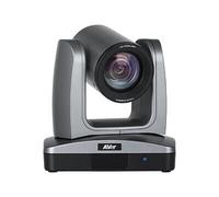Webcam AVer PTZ330N 30XZOOM 3GSDI