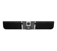 Webcam Aver VB342 Plus 4K
