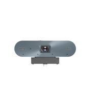 Webcam BenQ DV01K - Marca: BenQ - EAN: 4718755093418