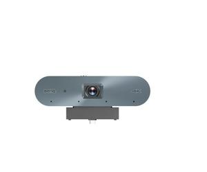 Webcam BenQ DV01K - Marca: BenQ - EAN: 4718755093418