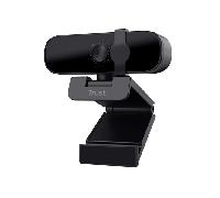 Trust Tanor Webcam FullHD