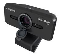 Webcam Creative Live! Cam Sync 2K V3