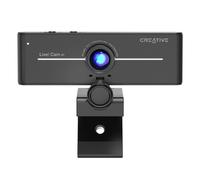 Webcam Creative Live! Cam UHD 4K