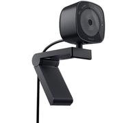 DELL - Cámara web - WB3023 - 2K QHD