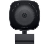 Webcam Dell WB3023-DEMEA