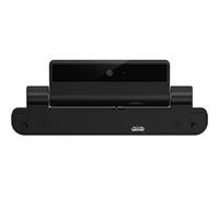 Webcam ELO Edge Connect 2D