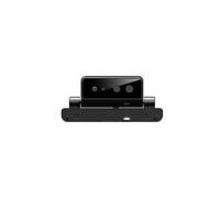Webcam Elo Touch Systems E134699