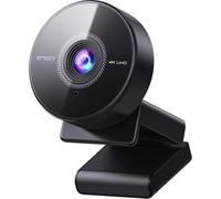 Webcam EMeet SmartCam C950 4K Ultra HD Autofoco USB