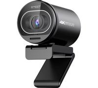 Webcam EMeet SmartCam S600 4K UHD 60 FPS Autofocus USB