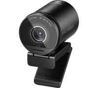 Webcam EMeet SmartCam S800 4K UHD 60 FPS Autofoco Negro