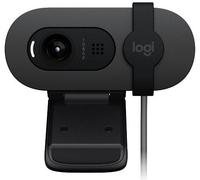 Logitech Brio 105