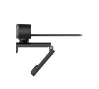 Webcam fhd axtel hello reconocimiento facial 1080p/30fps/anc/usba/auto