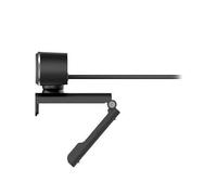 Webcam FHD AXTEL Hello RECONOCIMIENTO Facial 1080P/30FPS/ANC/USBA/AUTOFOCUS/2 MICROS AX-FHD-Hello