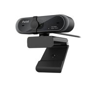 WEBCAM FHD AXTEL HELLO RECONOCIMIENTO FACIAL