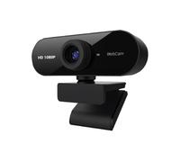 Webcam fija Nilox NXWC11
