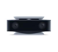 Webcam gaming sony 9321200