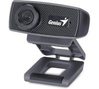 Webcam Genius Facecam 1000X