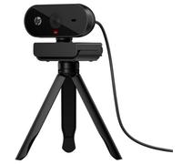 Hp webcam 325 fhd usb