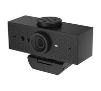 Webcam hp 625 fhd