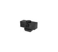 Webcam HP 625 FHD Enfoque Automático/ 1920 x 1080 Full HD (6Y7L1AA#ABB)