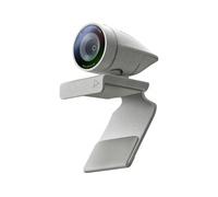 Webcam HP Poly Studio P5 USB FHD Blanca