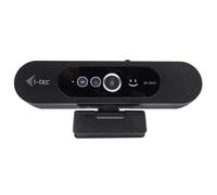 Webcam i-tec SOLOMON WH200 2K Windows Hello
