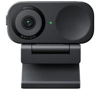 INSTA360 Enlace 2C
