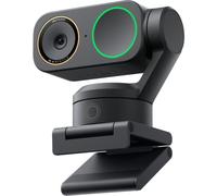 Webcam Insta360 Link2 Pro 4K Ultra HD Zoom Digital 4x HDR USB-C
