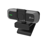 Webcam j5create JVU430-N