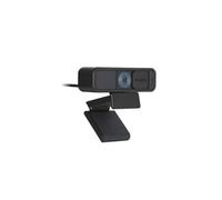 Kensington Webcam W2000 1080p Auto Focus