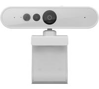 Webcam LENOVO 510 (FHD)