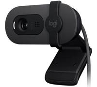 Logitech Brio 105