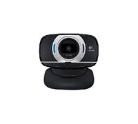 Webcam logitech c615 full hd