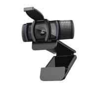 Logitech C920e HD 1080p Webcam