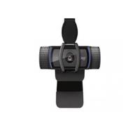 Logitech C920e HD 1080p Webcam
