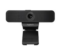 Logitech C925e
