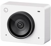 Webcam Meet 2 (Blanco) - OBSBOT
