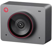 Webcam Meet 2 (gris) - OBSBOT