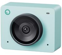 Webcam Meet 2 (Verde) - OBSBOT