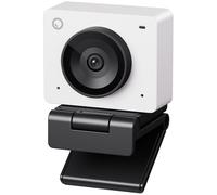 Obsbot Meet SE Blanco Nube