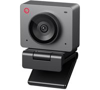 Webcam Meet SE - OBSBOT