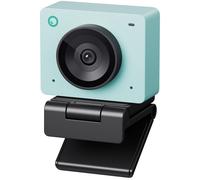 Obsbot Meet SE Aurora Verde